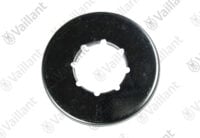 VAILLANT Rosette Vaillant-Nr. 0010042326