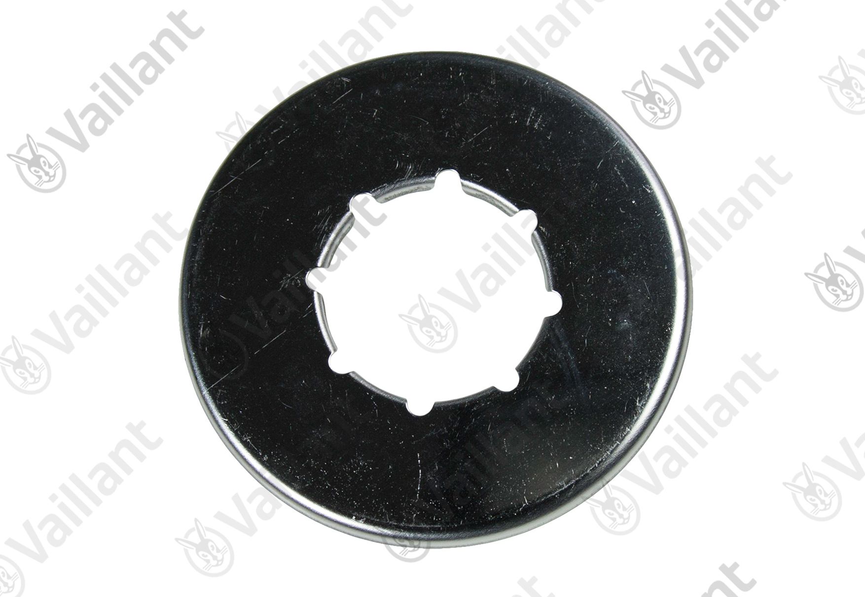 VAILLANT Rosette Vaillant-Nr. 0010042326