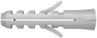 FISCHER Nylon-Duebel 50114 S14