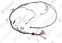 Kabelbaum Vaillant-Nr. 117301