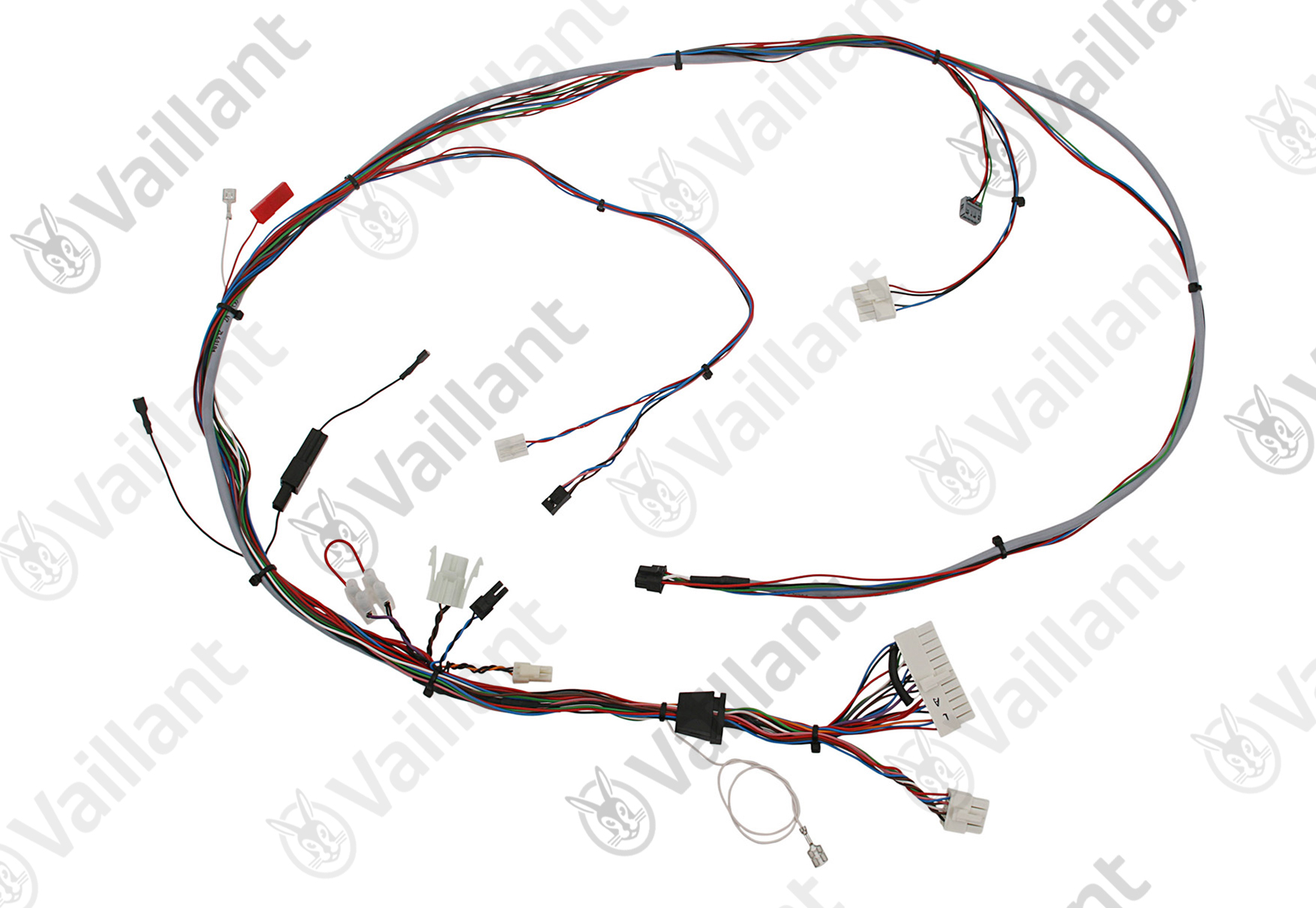 Kabelbaum Vaillant-Nr. 117301
