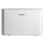 VAILLANT Gebläsekonvektor aroVAIR pro VA 2-035 CN