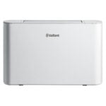 VAILLANT Gebläsekonvektor aroVAIR pro VA 2-015 CN