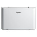 VAILLANT Gebläsekonvektor aroVAIR pro VA 2-075 CN
