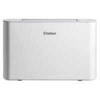 VAILLANT Gebläsekonvektor aroVAIR pro VA 2-075 CN
