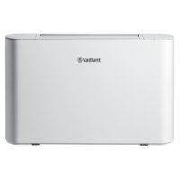 VAILLANT Gebläsekonvektor aroVAIR pro VA 2-015 CN