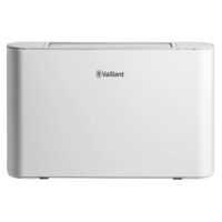 VAILLANT Gebläsekonvektor aroVAIR pro VA 2-045 CN