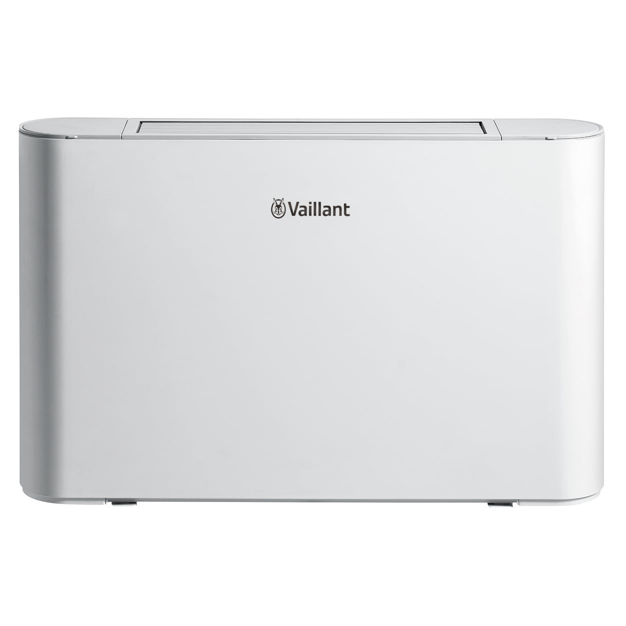 VAILLANT Gebläsekonvektor aroVAIR pro VA 2-045 CN