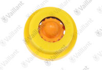 Wassermengenbegrenzer 9,4l/min Vaillant-Nr. 012976