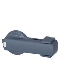 Siemens Dig Industr. Zubehör für 3KC0 BG 1 DIN43880 3KC9101-4