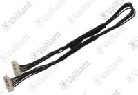 VAILLANT Kabelbaum Vaillant-Nr. 0020233615