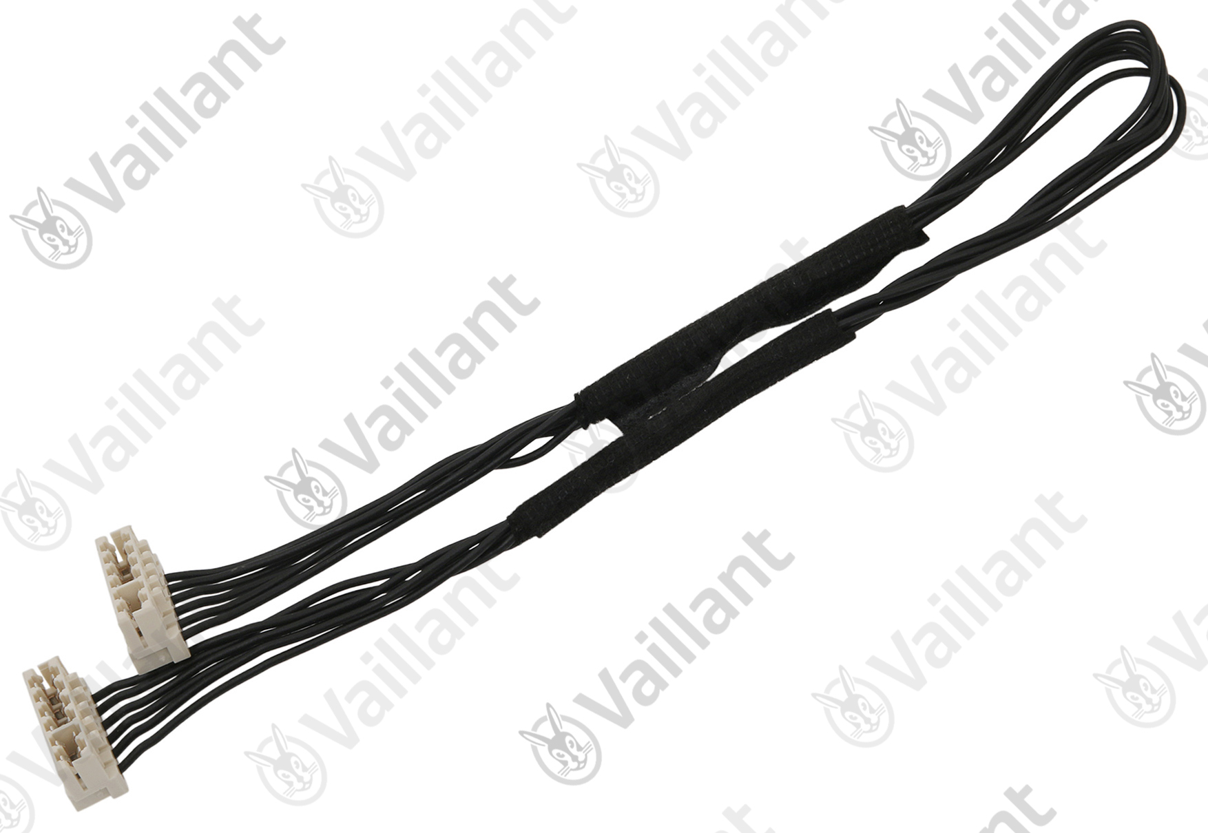 Vaillant VAILLANT Kabelbaum Vaillant-Nr. 0020233615