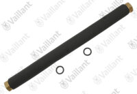 VAILLANT Rohr Vaillant-Nr. 0020233660