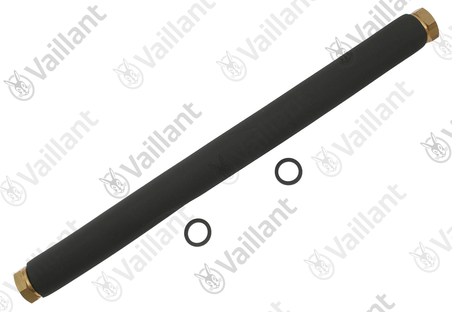 Vaillant VAILLANT Rohr Vaillant-Nr. 0020233660
