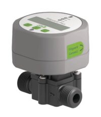 WINKELMANN Fillguard Plus Leitfähigkeitsensor für Reflex Fillsoft