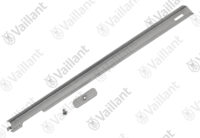 Halter Vaillant-Nr. 0020039774