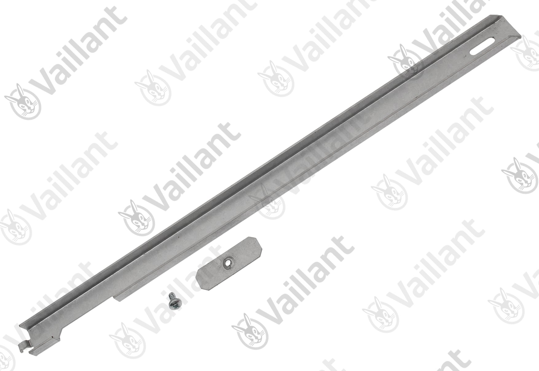 Vaillant Halter Vaillant-Nr. 0020039774