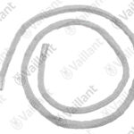 VAILLANT Dichtung Vaillant-Nr. 0010042773
