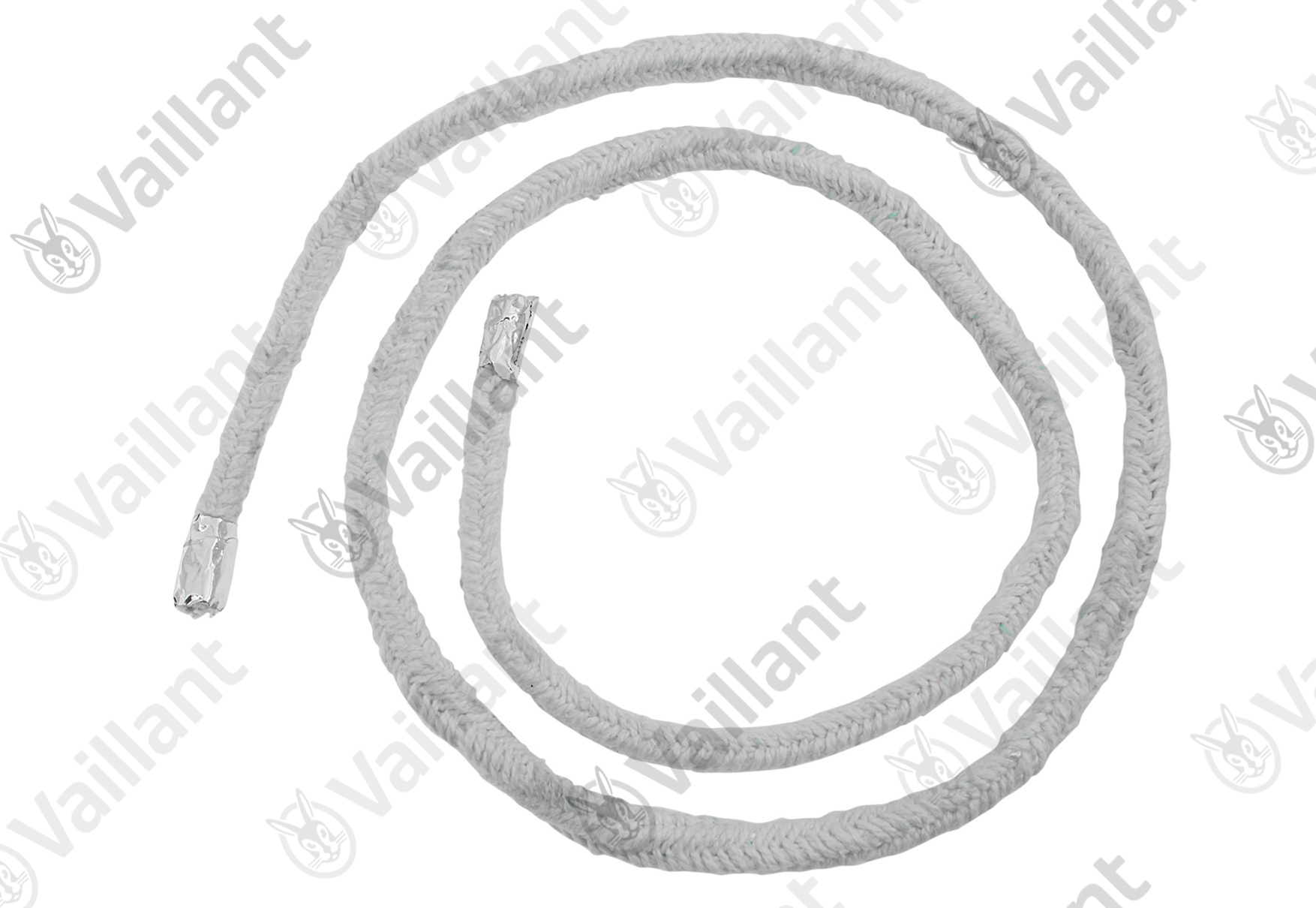 VAILLANT Dichtung Vaillant-Nr. 0010042773