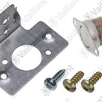 VAILLANT Sensor, Set Vaillant-Nr. 0020265144