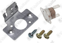 VAILLANT Sensor, Set Vaillant-Nr. 0020265144