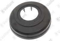 Abgashaube DN 130 Vaillant-Nr. 0020028393