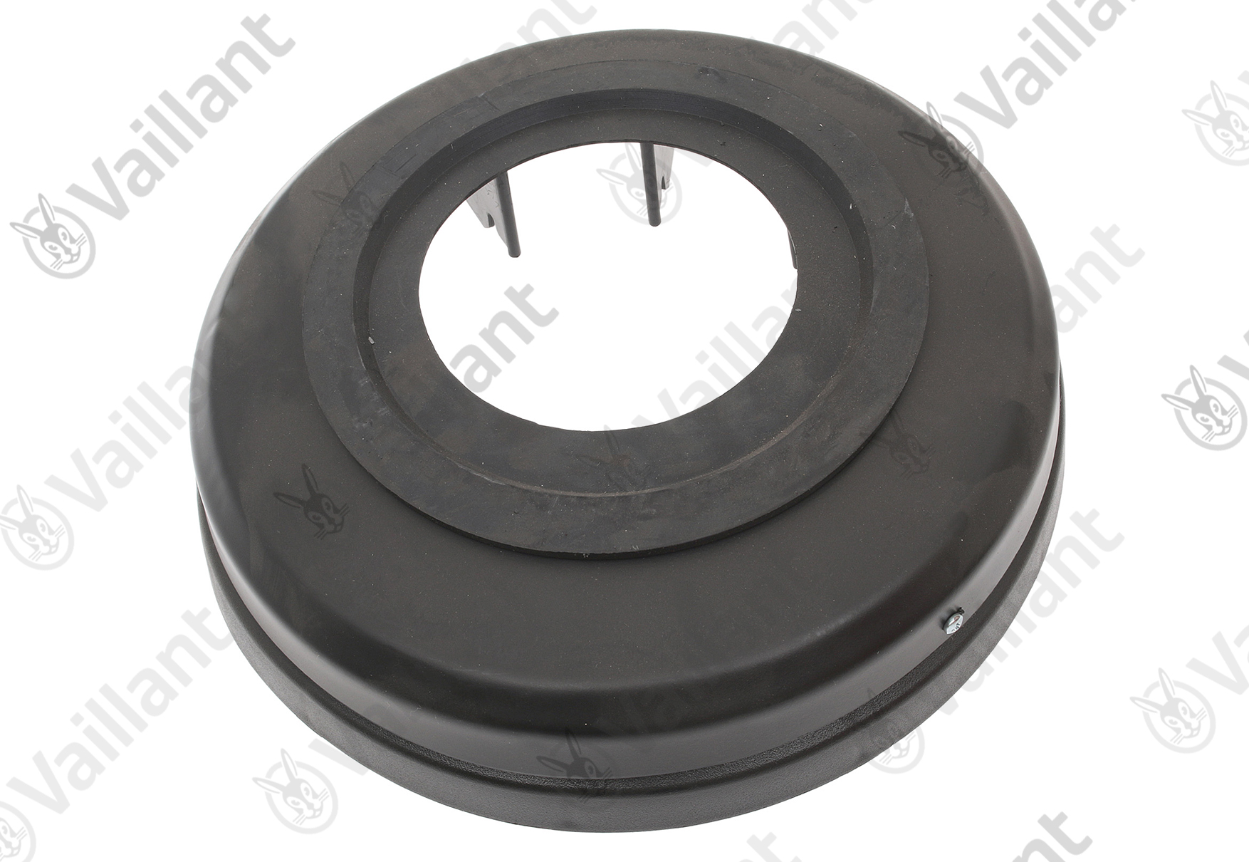Abgashaube DN 130 Vaillant-Nr. 0020028393