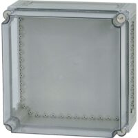 Eaton (Moeller) Verteilergehäuse oben + unten offen CI44-200