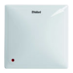 VAILLANT Axial-Abluftventilator VAE 90/1 AHT