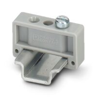 Phoenix Contact Endhalter E/MK