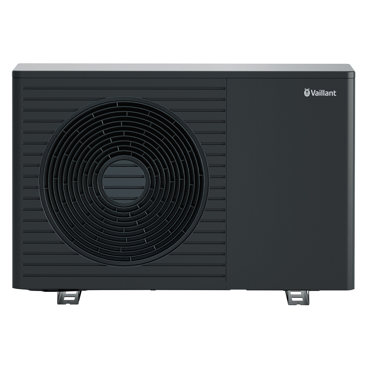 Vaillant VAILLANT Heizungswärmepumpe Luft/Wasser aroTHERM pro VWL 75/7.1 A 230V