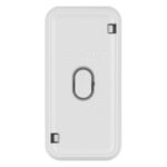 VAILLANT SolarEdge Home-Net Relais SEM-DCS-R08-00