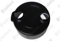 VAILLANT Deckel Vaillant-Nr. 0020213957