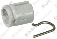 Verlängerung Vaillant-Nr. 0020135512