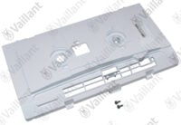 Frontblende Vaillant-Nr. 078348