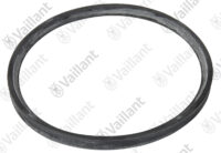 O-Ring, EPDM (DN 100) Vaillant-Nr. 0020083080