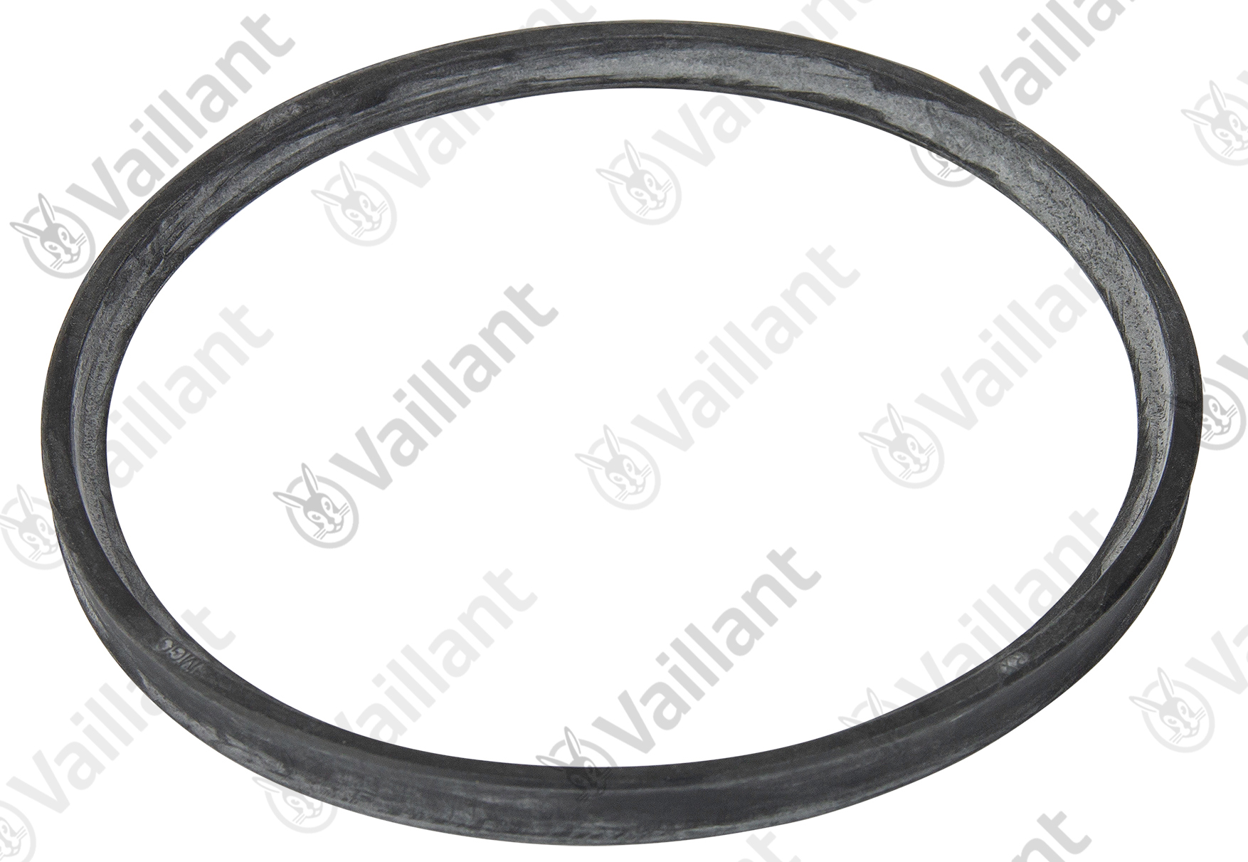 Vaillant O-Ring, EPDM (DN 100) Vaillant-Nr. 0020083080