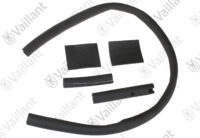 VAILLANT Isolierung, (Set) Vaillant-Nr. 0020278878