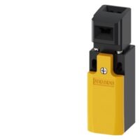 Siemens Dig Industr. Sicherheits-Pos.-schalter Getrenn. Betätiger 3SE5232-0RV40