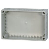 Eaton (Moeller) Unterkasten U-CI43E