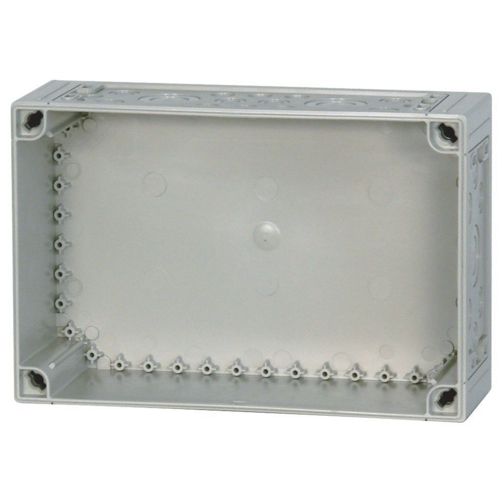 Eaton Eaton (Moeller) Unterkasten U-CI43E