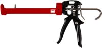 Tox 08460095 Auspresspistole