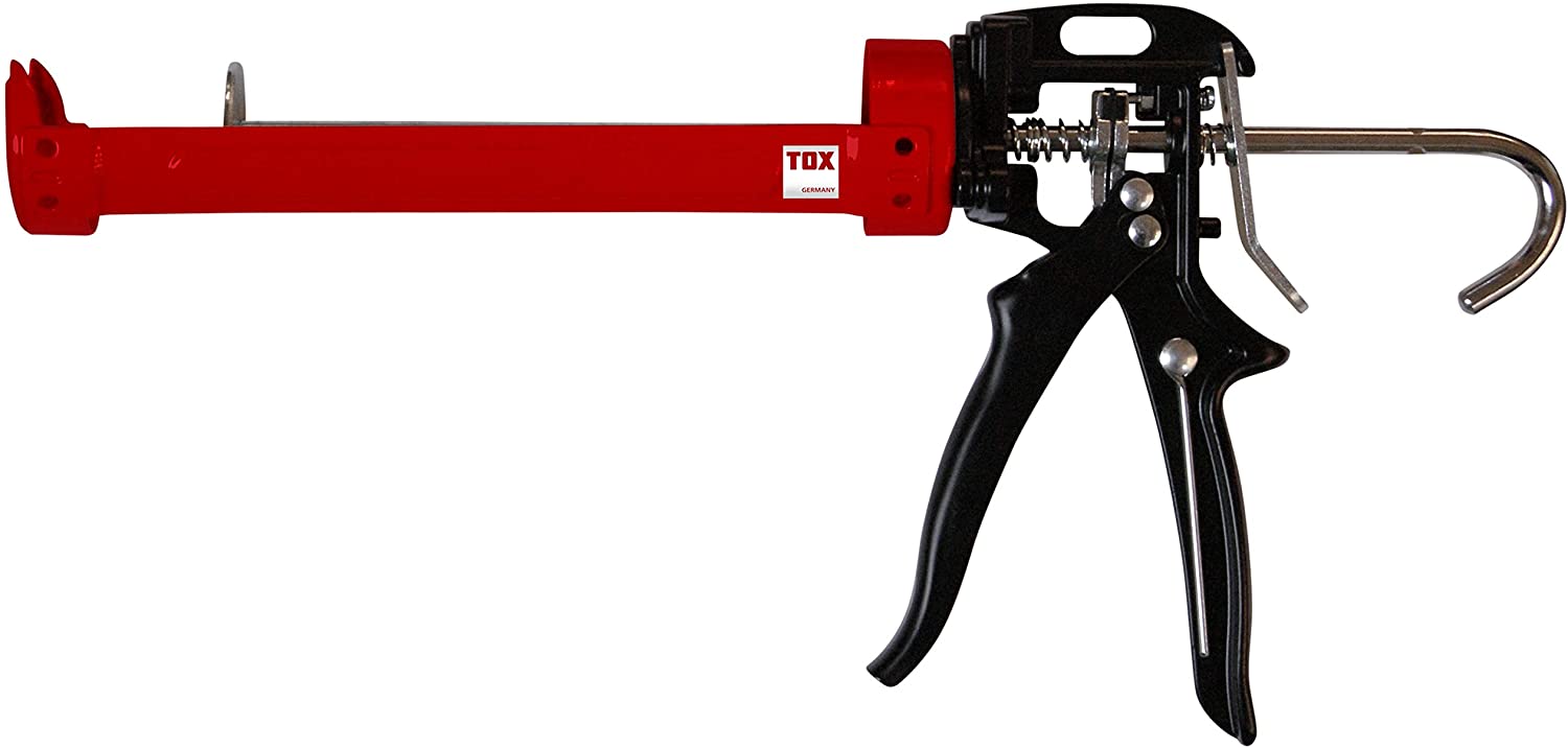 Tox 08460095 Auspresspistole