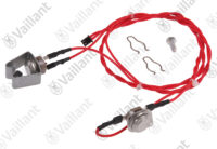 Fühler mit Kabel (TTB, STB) Vaillant-Nr. 0020135537