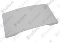 Deckel, Front Vaillant-Nr. 078930