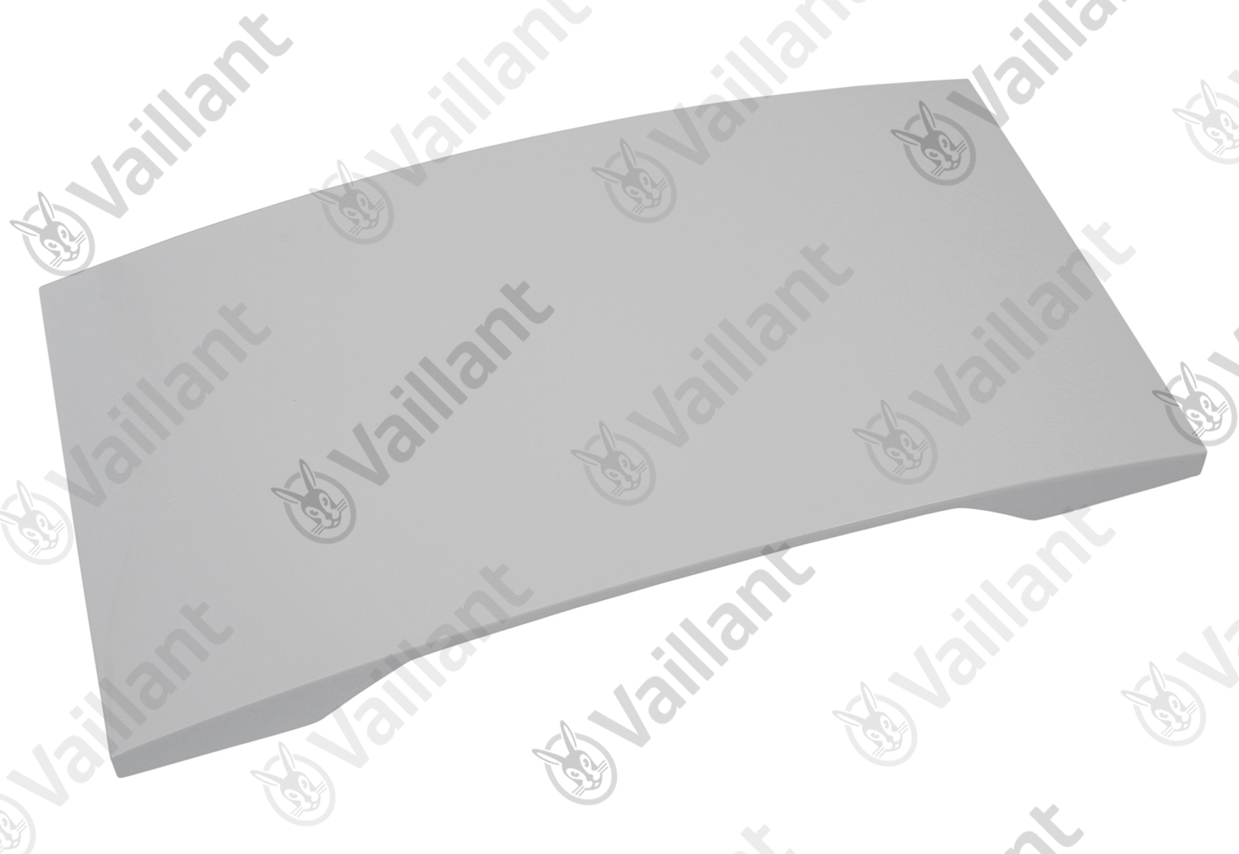 Vaillant Deckel, Front Vaillant-Nr. 078930