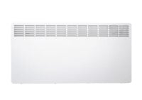 STIEBEL ELTRON AEG Wandkonvektor WKL 2005, 2000 W, 230 V, weiß
