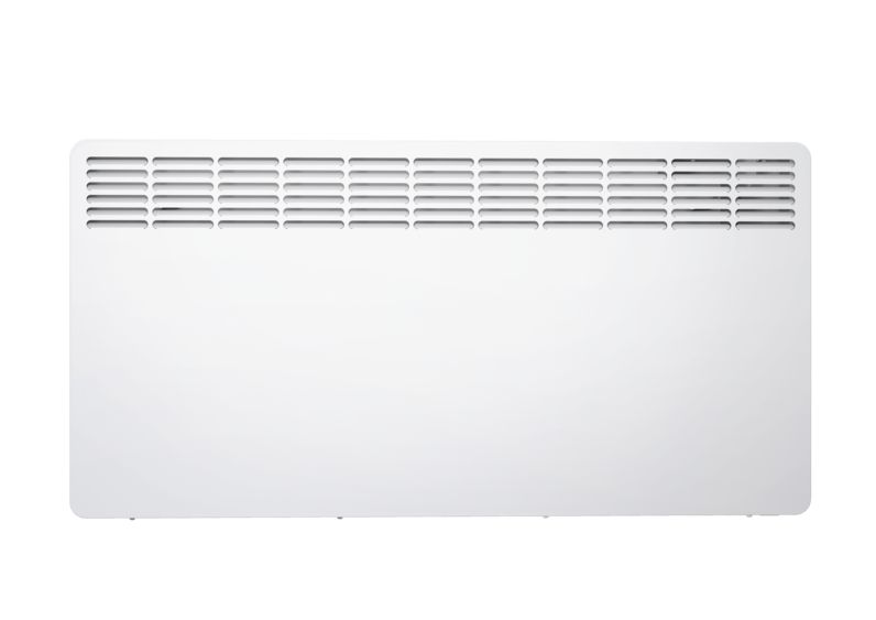 Stiebel-Eltron STIEBEL ELTRON AEG Wandkonvektor WKL 2005, 2000 W, 230 V, weiß