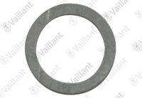 Rechteckdichtring Vaillant-Nr. 980325