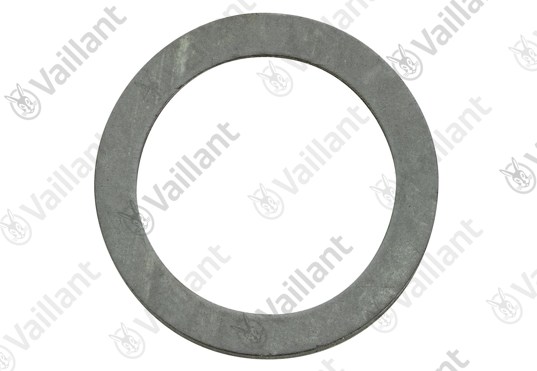 Vaillant Rechteckdichtring Vaillant-Nr. 980325
